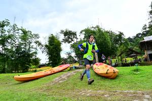 BIB: 
                            <button type="button" onclick="openModal(13393818)" class="btn btn-primary btn-sm float-right btn-popup" data-toggle="modal" data-target=".modal-high-quality">
                        <i class="fas fa-shopping-cart"></i> Add to Cart
                    </button>
                                            <button type="button" onclick="isThisMe(13393818, true)" class="btn btn-success btn-sm float-right btn-popup btn-isme hidden" data-toggle="tooltip" data-placement="bottom" title="นี่คือรูปของคุณใช่ไหม คลิกที่นี่เพื่อเอาเข้าอัลบั้ม">
                        <i class="fas fa-plus"></i> Add to album
                    </button>
                    <button type="button" onclick="isThisMe(13393818, false)" class="btn btn-warning btn-sm float-right btn-popup btn-isnotme hidden">
                        <i class="fas fa-ban"></i> Remove from album
                    </button>